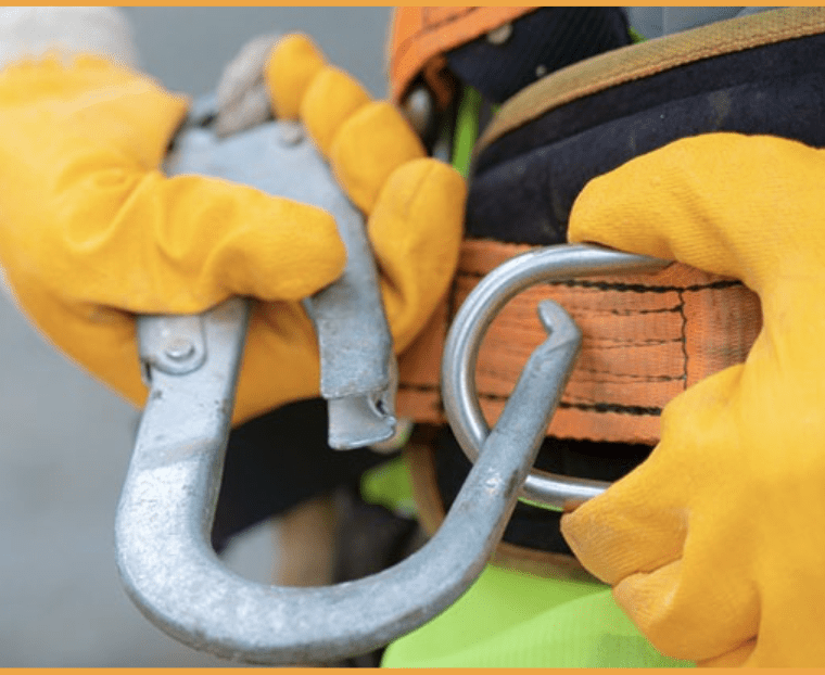 Screenshot 2025-05-28 at 1.01.31 PM